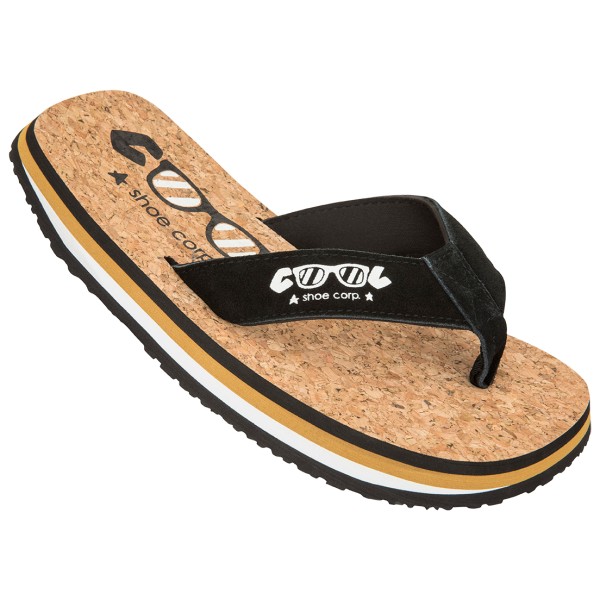 Cool Shoe  Original - Sandalen, beige