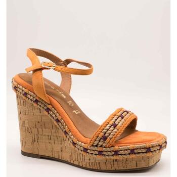 Tamaris Sandalen  -
