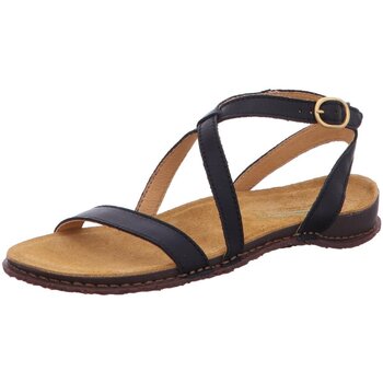 El Naturalista Sandalen  -