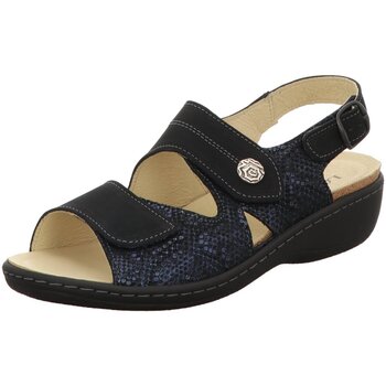 Longo Sandalen  -