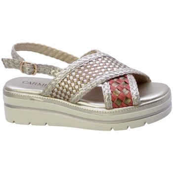 Carmela Sandalen  92826
