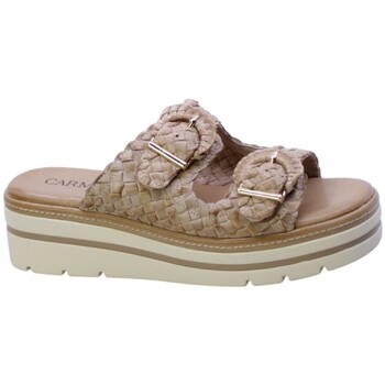Carmela Sandalen  92827