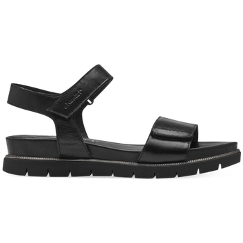 Tamaris Sandalen  88871042