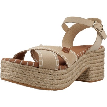 Popa Sandalen  CLIFTON