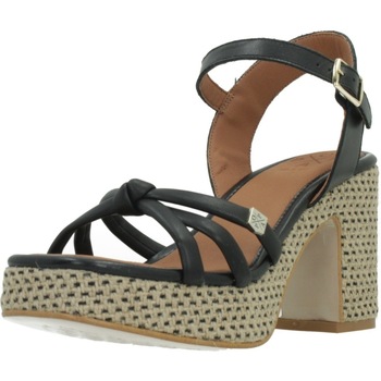 Popa Sandalen  JOLLA