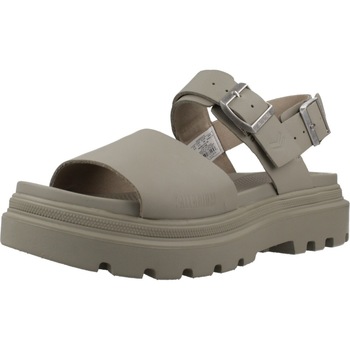 Palladium Sandalen  PALLACRUISE CLASSIC