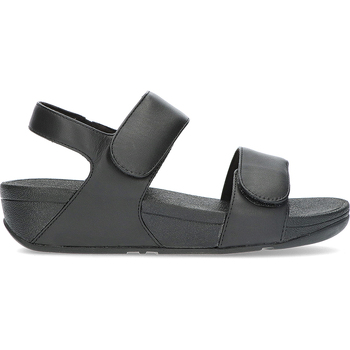 FitFlop Sandalen  SANDALEN LULU FV8