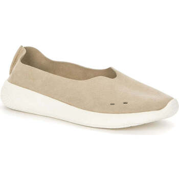 Grunberg Ballerina's  -