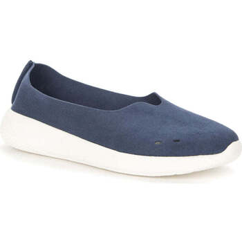 Grunberg Ballerina's  -