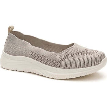Grunberg Ballerina's  -