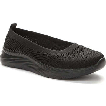 Grunberg Ballerina's  -