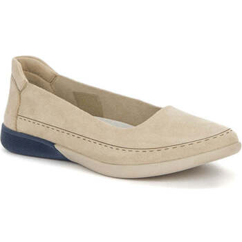 Grunberg Ballerina's  -