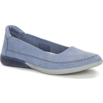 Grunberg Ballerina's  -