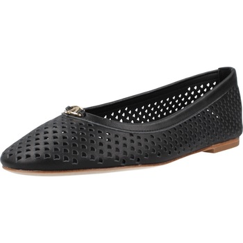 Alpe Ballerina's  5418 13