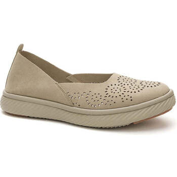 Grunberg Ballerina's  -