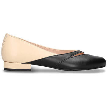 Nae Vegan Shoes Ballerina's  Deme