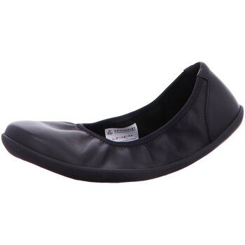 Groundies Ballerina's  -