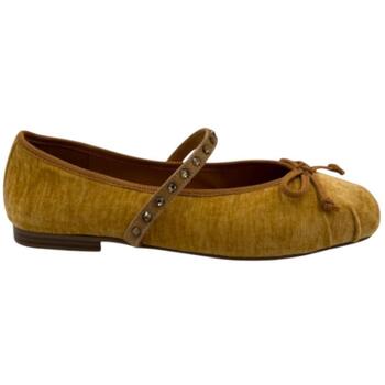 Venezianas Scarpe Originali Ballerina's  -