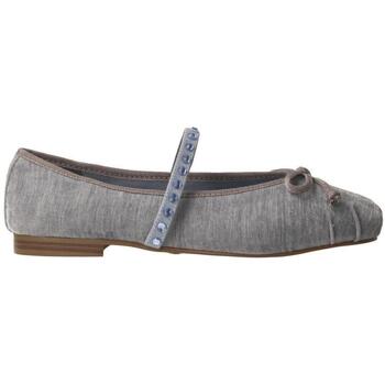 Venezianas Scarpe Originali Ballerina's  -