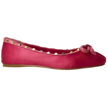 Venezianas Scarpe Originali Ballerina's  -