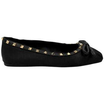 Venezianas Scarpe Originali Ballerina's  -