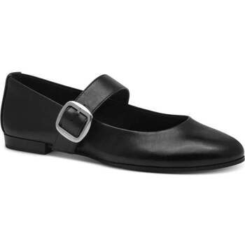 Tamaris Ballerina's  -