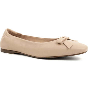 Sergio Moretti Ballerina's  -