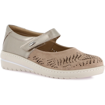Grunland Ballerina's  DSG-SC2149