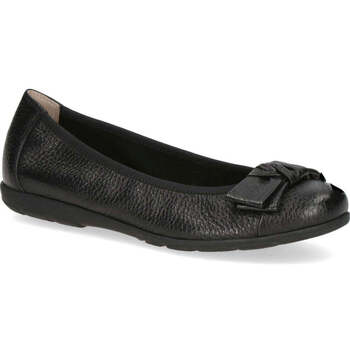 Caprice Ballerina's  -