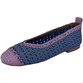 Lazamani Ballerina's  -
