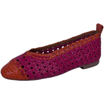 Lazamani Ballerina's  -