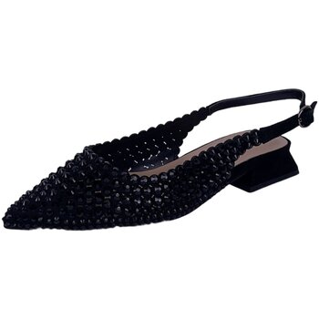 Alma en Pena Ballerina's  -