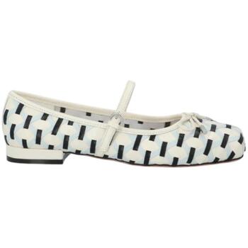 Bruno Premi Ballerina's  -