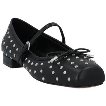 Bruno Premi Ballerina's  -