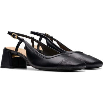 Clarks Ballerina's  -