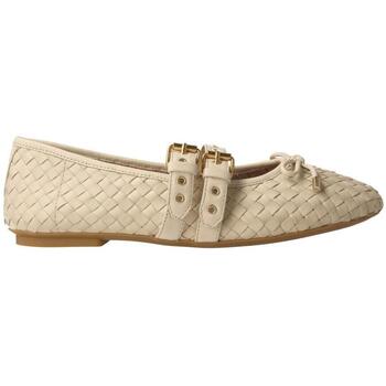 Elvio Zanon Ballerina's  -