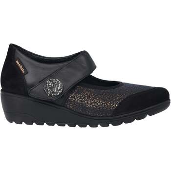 Mephisto Ballerina's  Bathilda