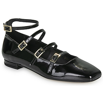 ALOHAS Ballerina's  LUKE