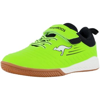 Kangaroos Nette Schoenen  -