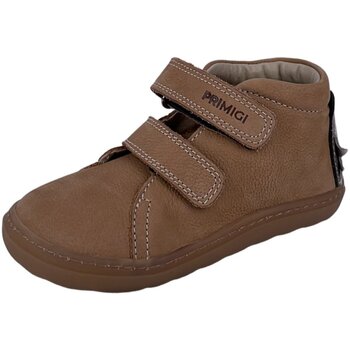 Primigi Nette Schoenen  -