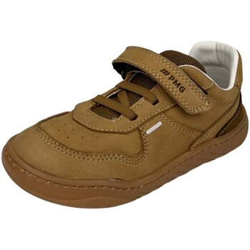 Primigi Nette Schoenen  -