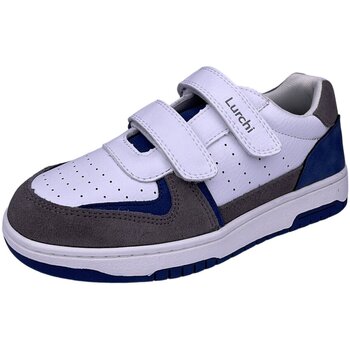 Supremo Nette Schoenen  -