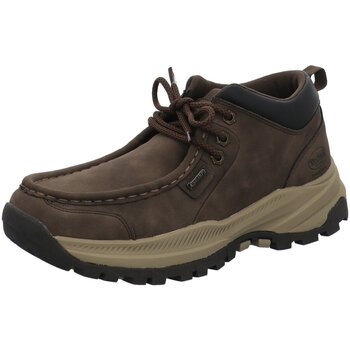 Superfit Nette Schoenen  -