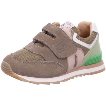 Bisgaard Nette Schoenen  -