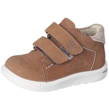 Ricosta Nette Schoenen  -