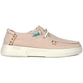 Walk In Pitas Bootschoenen  -