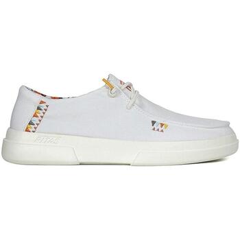 Walk In Pitas Bootschoenen  -