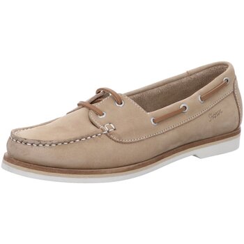 Sioux Bootschoenen  -
