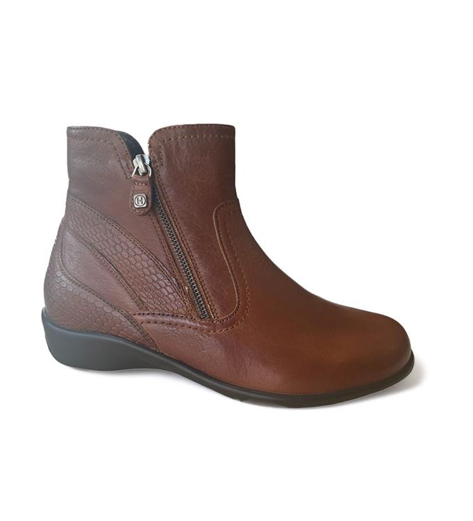 Helioform 151.003