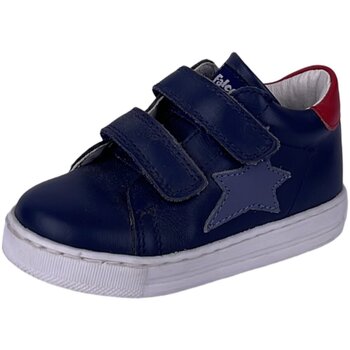 Naturino Nette Schoenen  -
